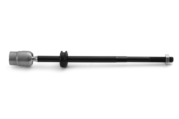 Inner Tie Rod (JAJVG-006)
