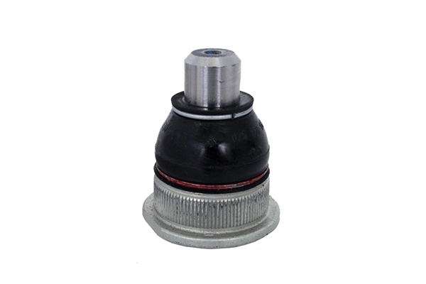 Ball Joint (JBJRE-010)