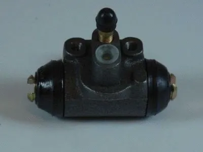 Wheel Brake Cylinder (AZ-013)