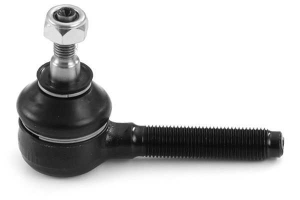 Tie Rod End (JTRPS-003)
