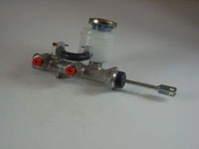 Brake Master Cylinder (MS-002)