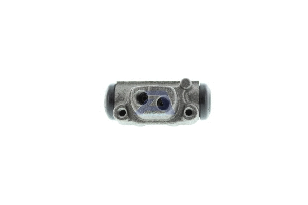 Wheel Brake Cylinder (AZ-007L)