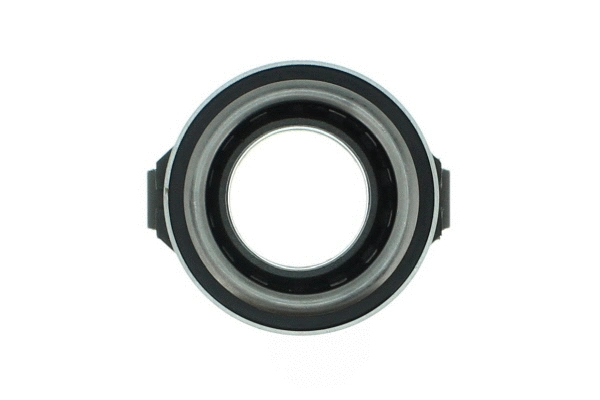 Clutch Release Bearing