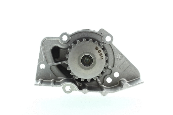Water Pump, engine cooling (WE-CI07)