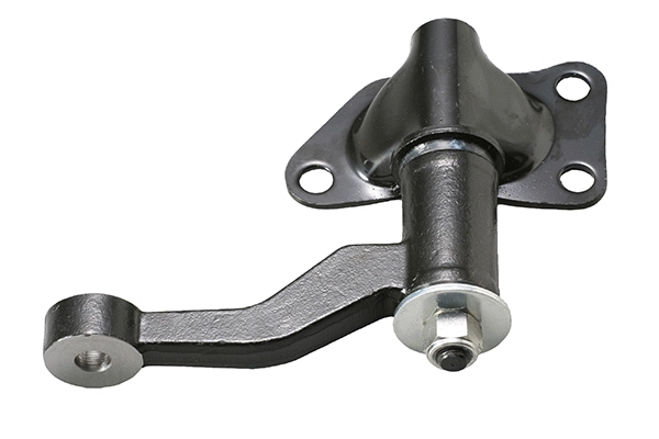 Idler Arm (JIANI-004)