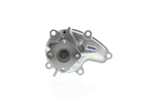 Water Pump, engine cooling (WPN-009)