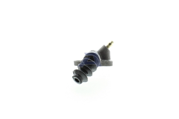 Slave Cylinder, clutch