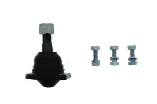 Ball Joint (JBJKI-009)