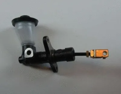 Master Cylinder, clutch (CMT-024)