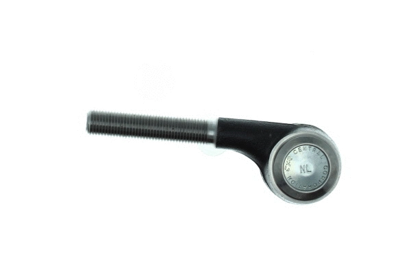 Tie Rod End (JTRCI-002)