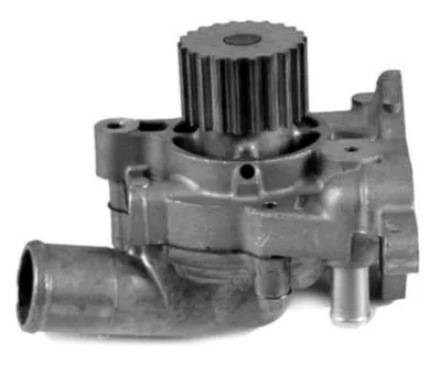 Water Pump, engine cooling (WPZ-017)