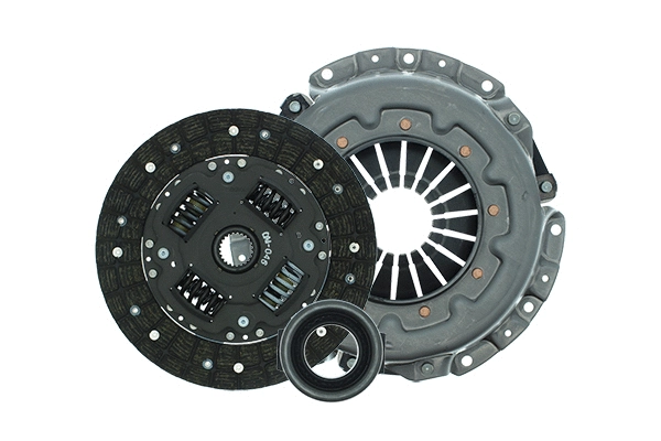 Clutch Kit (KY-020)