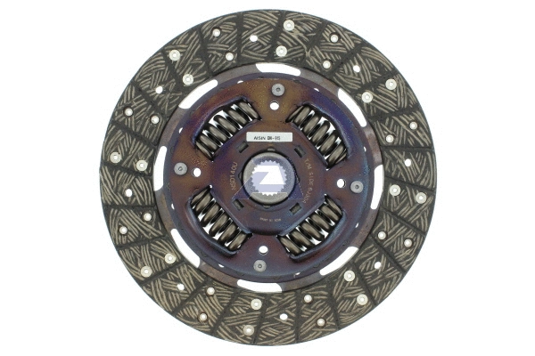 Clutch Disc (DN-915)