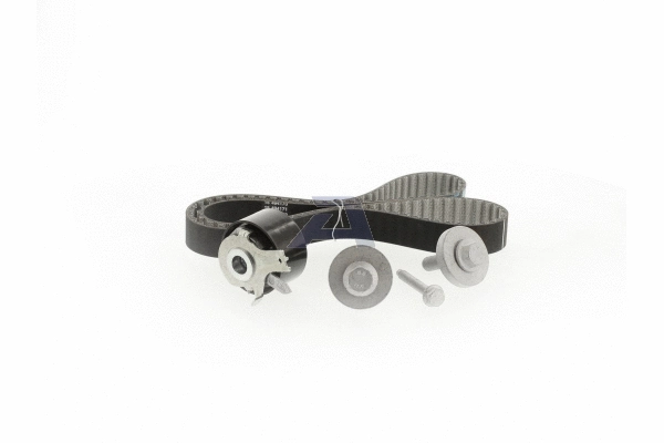 Timing Belt Kit (TSN-904)