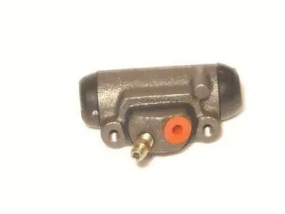 Wheel Brake Cylinder (AZ-006R)