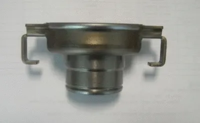 Clutch Release Bearing