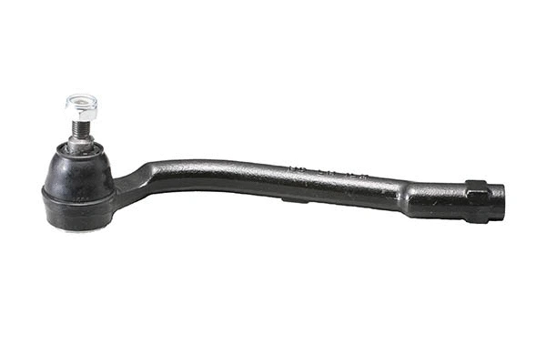 Tie Rod End (JTRHY-007)