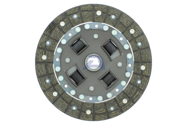 Clutch Disc