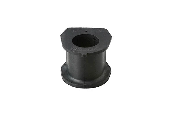 Mounting, control/trailing arm (JABHY-016)