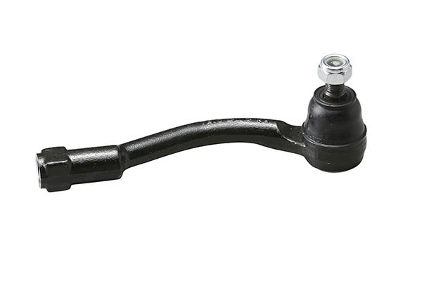 Tie Rod End (JTRHY-022)