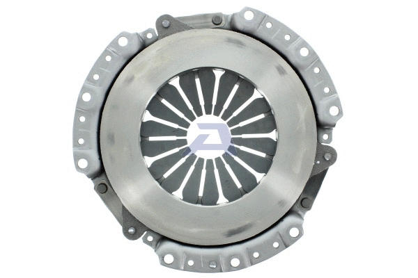 Clutch Pressure Plate