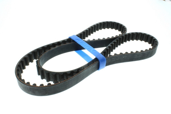 Timing Belt (ATB111-17)