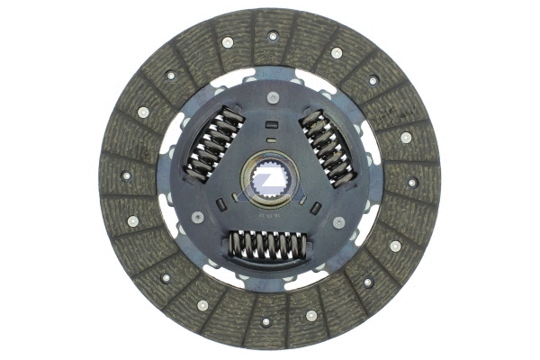 Clutch Disc (DZ-927)
