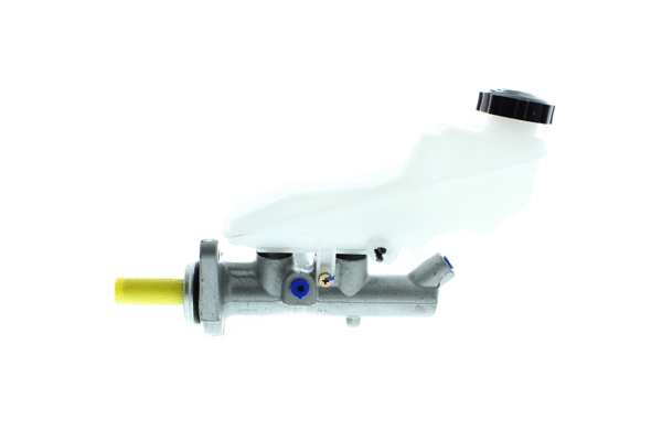 Brake Master Cylinder (BMT-921)