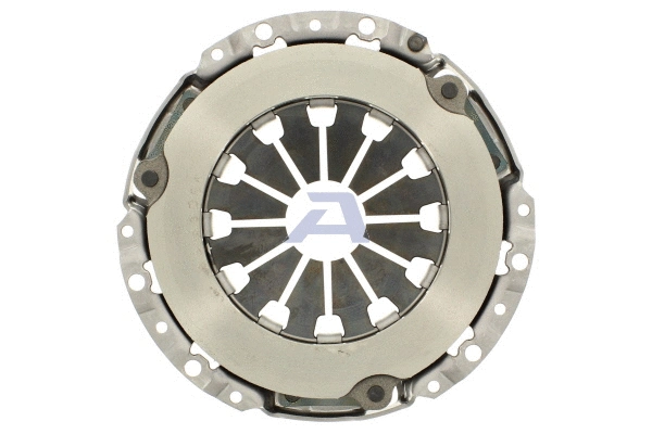 Clutch Pressure Plate