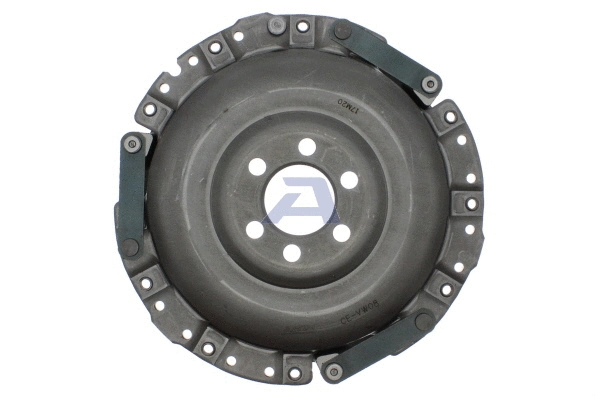Clutch Pressure Plate (CE-VW08)