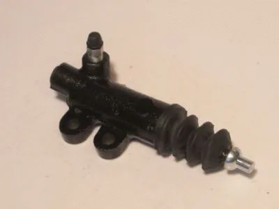 Slave Cylinder, clutch (CRT-045)