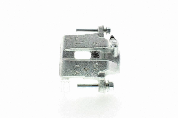 Brake Caliper (E5L003)