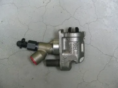 Wheel Brake Cylinder (AN-030LF)