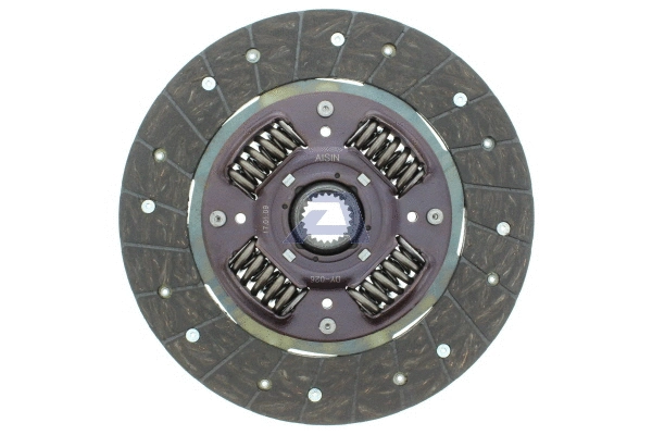 Clutch Disc (DY-026)