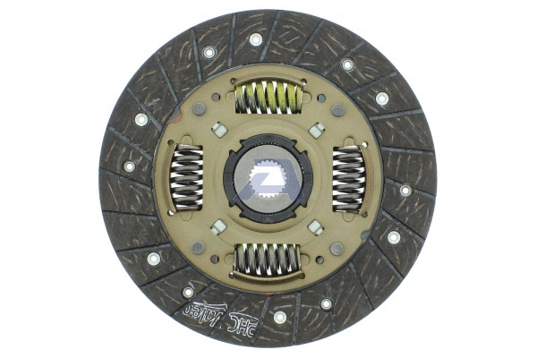 Clutch Disc