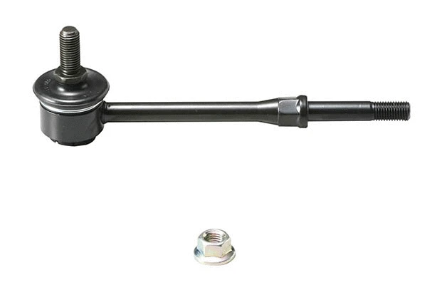 Link/Coupling Rod, stabiliser bar (JRSNI-011)