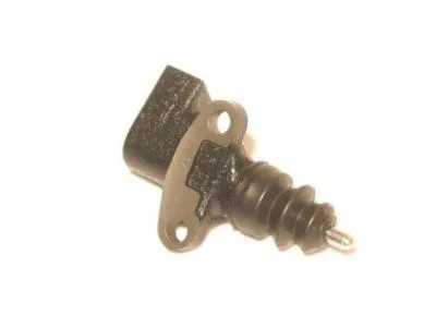 Slave Cylinder, clutch