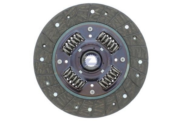 Clutch Disc (DY-009)