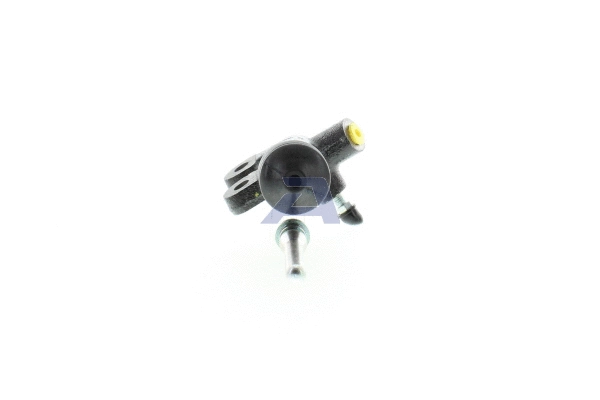 Slave Cylinder, clutch