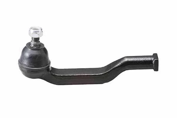 Tie Rod End (JTRMZ-008)