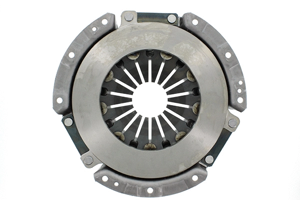 Clutch Pressure Plate