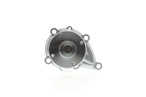 Water Pump, engine cooling (WPN-029A)