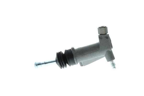Slave Cylinder, clutch