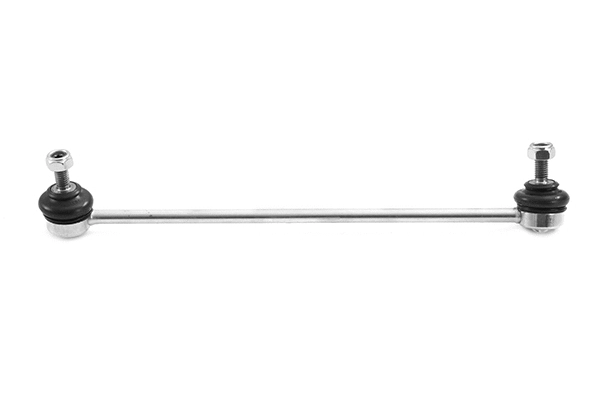 Link/Coupling Rod, stabiliser bar (JRSPS-004R)