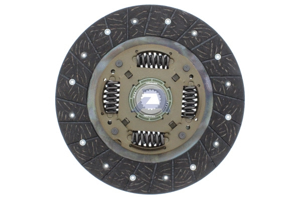 Clutch Disc (DY-056)