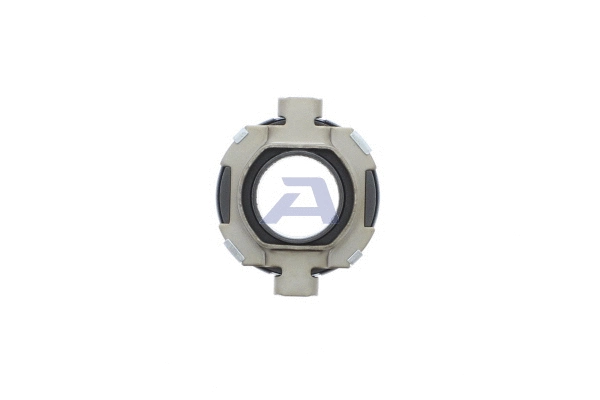 Clutch Release Bearing