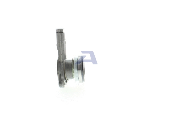 Central Slave Cylinder, clutch