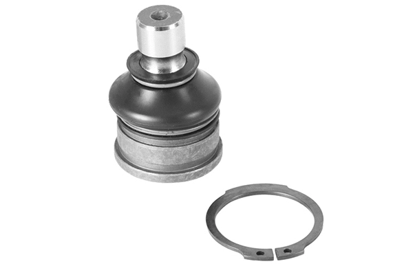 Ball Joint (JBJFD-013)