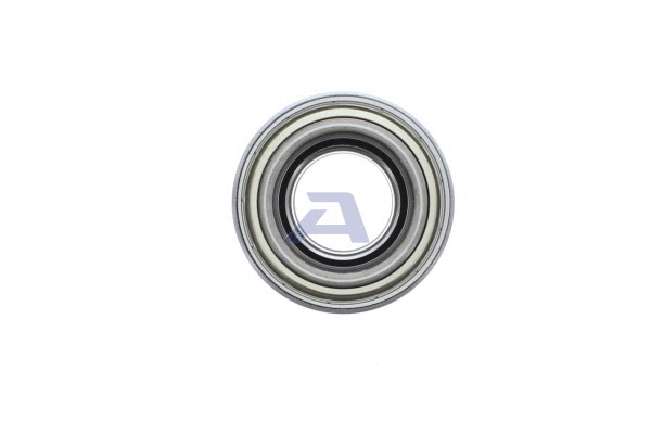 Clutch Release Bearing