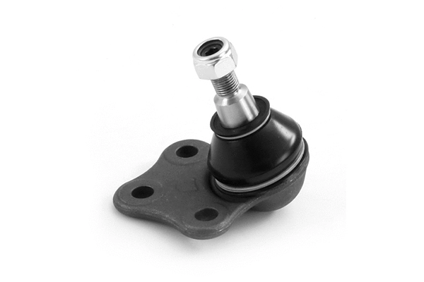 Ball Joint (JBJRE-006)